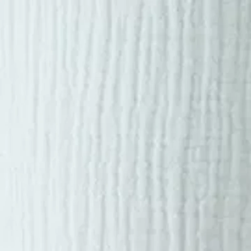 Women's Barrel Leg Gauze Pants