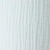 Women's Barrel Leg Gauze Pants