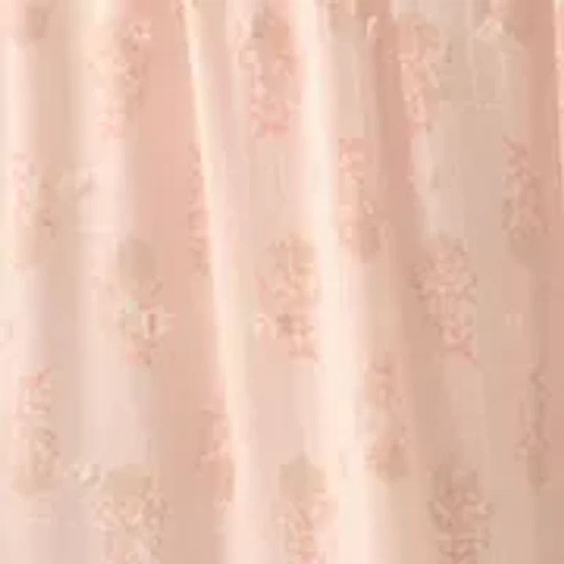 Women's 3 Tier Ruffle Midi Skirt