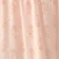 Women's 3 Tier Ruffle Midi Skirt