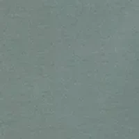 Women's Pleat Front Wide Leg Pants