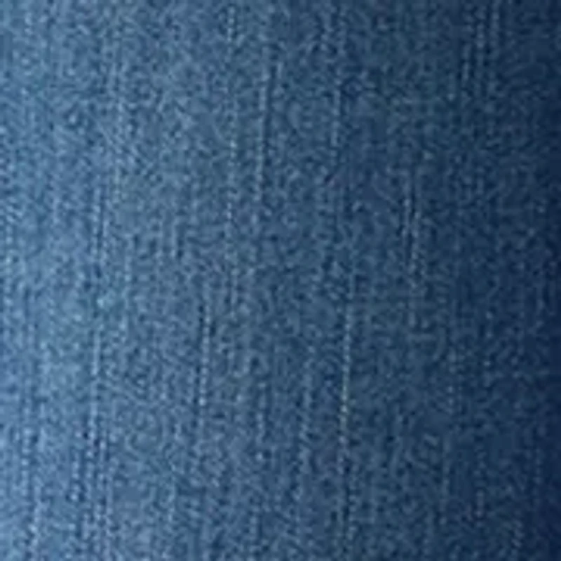 Women's Mid Rise Skinny Jeans