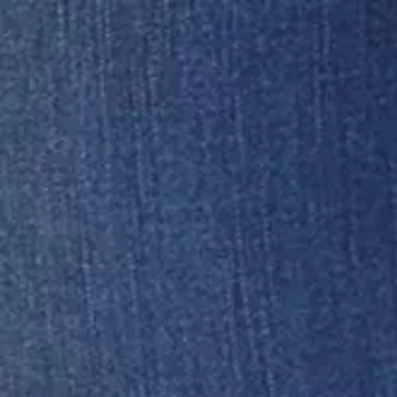 Women's Mid Rise Skinny Jeans