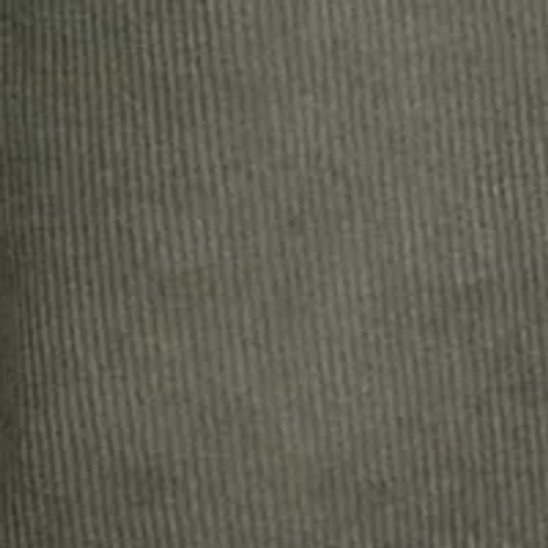 Women's Corduroy Trousers