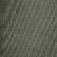 Women's Corduroy Trousers