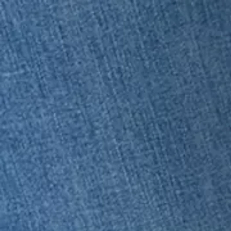 Women's Mid Rise Bootcut Jeans