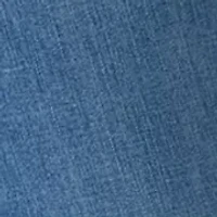 Women's Mid Rise Bootcut Jeans