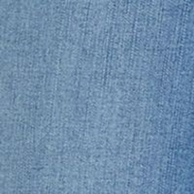 Women's Mid Rise Bootcut Jeans