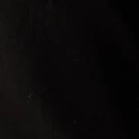 Petite Mid Rise Straight Stretch Jeans