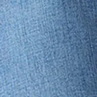 Petite Straight Jeans