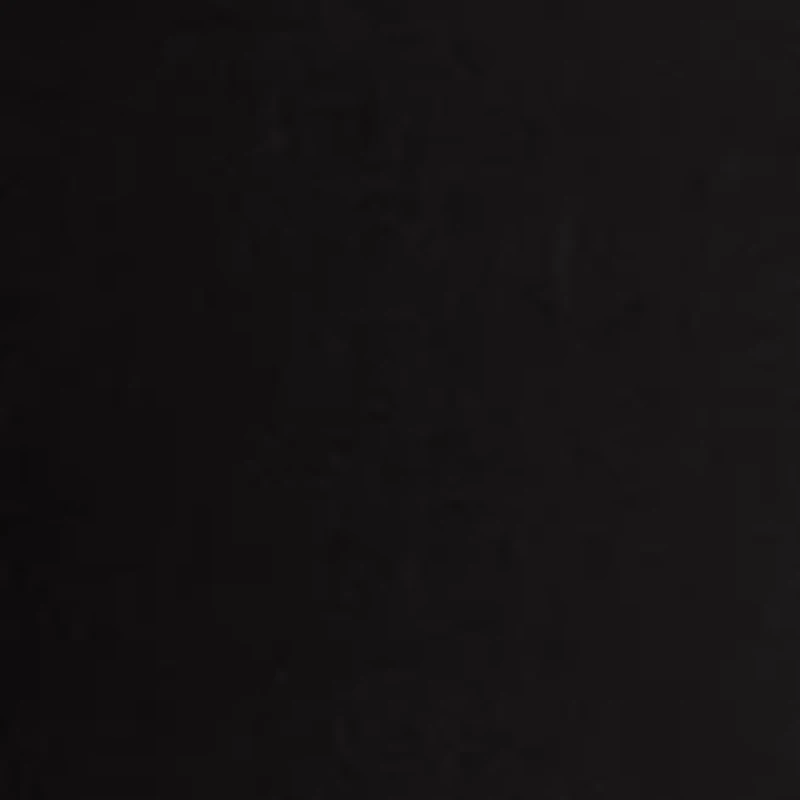 Plus High Rise Skinny Jeans