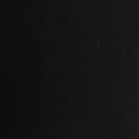 Plus High Rise Skinny Jeans