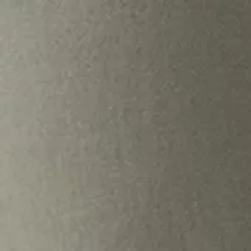 Women's Fashion Twill Pants