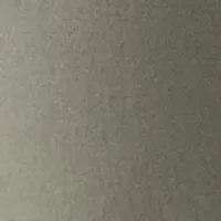 Women's Fashion Twill Pants