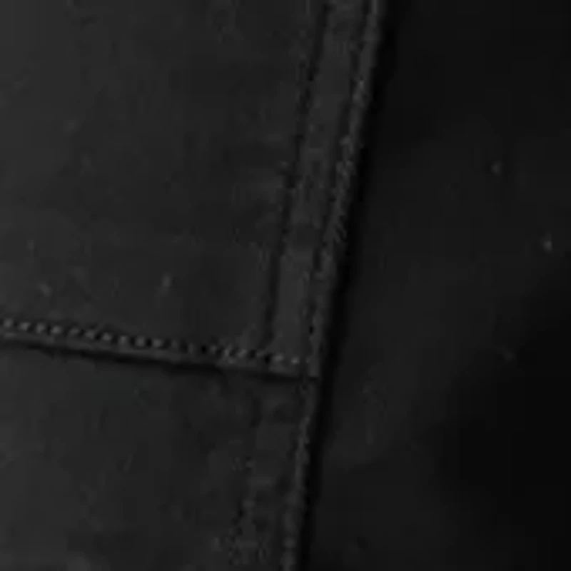 Women's Mid Rise Utility Shorts