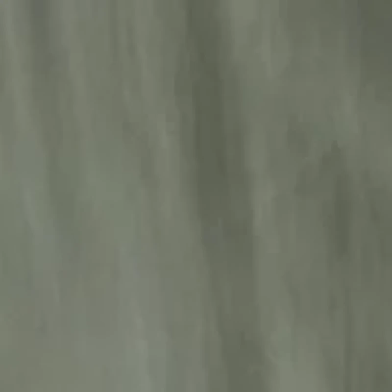 Women's Cargo Jogger Pants