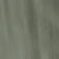 Women's Cargo Jogger Pants