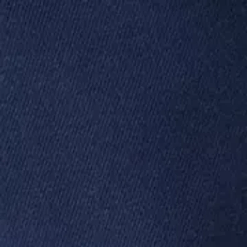Women's High Rise Double Button Wide Leg Pants