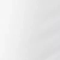 Women's High Rise Wide Cuff Straight Jeans