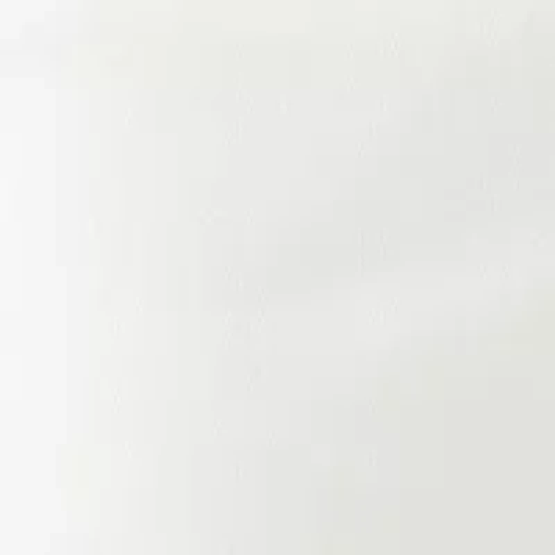Petite Mid Rise Wide Cuff Straight Ankle Pants