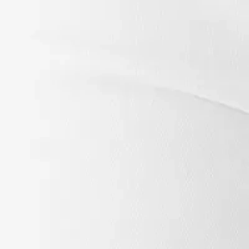 Plus Mid Rise Wide Cuff Straight Ankle Pants