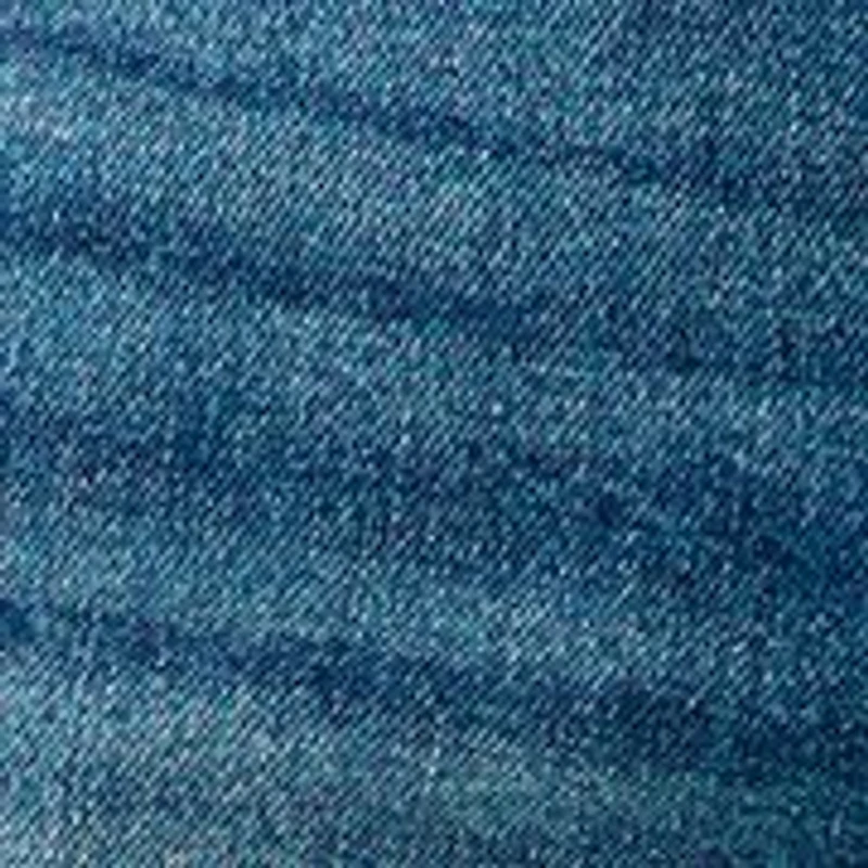 Women's Tie Waist Long Shorts
