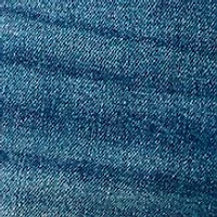 Women's Tie Waist Long Shorts