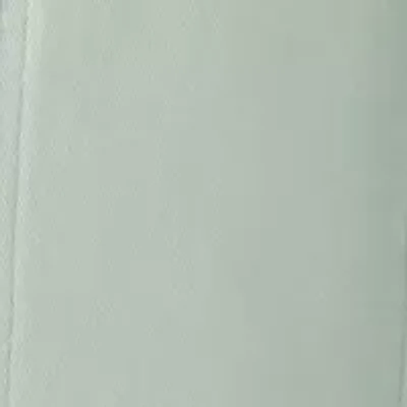 Women's Wide Leg Front Cropped Pants