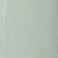 Women's Wide Leg Front Cropped Pants