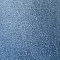 Women's High Rise Leg Cropped Jeans