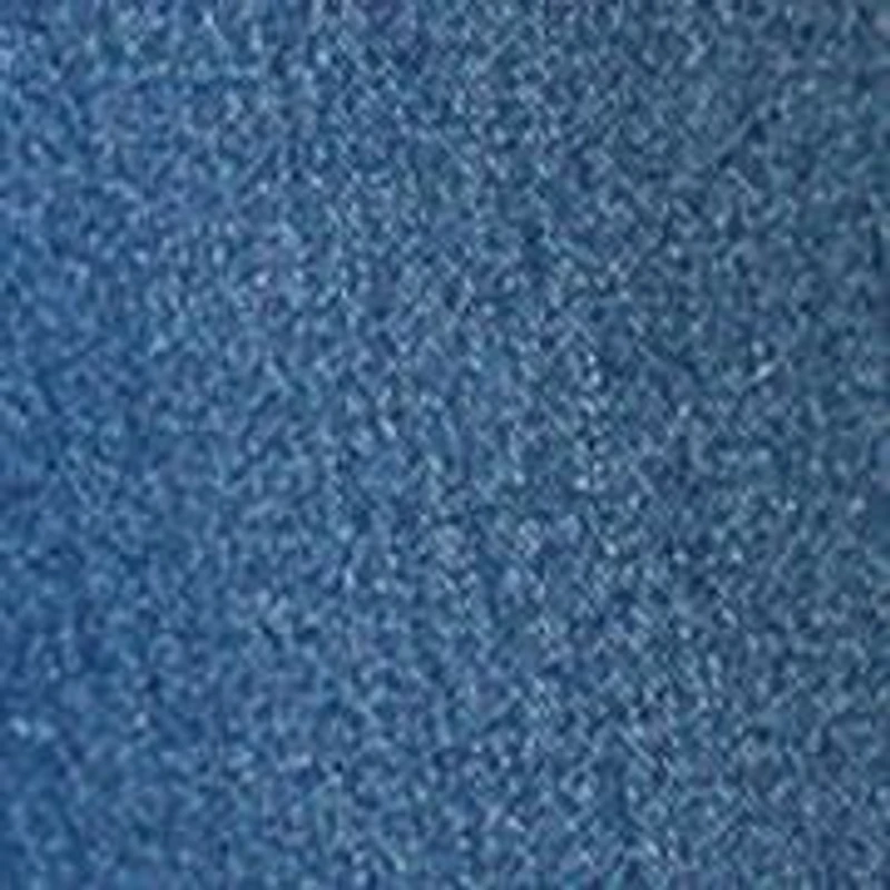 Women's High Rise Pocket Wide Leg Jeans