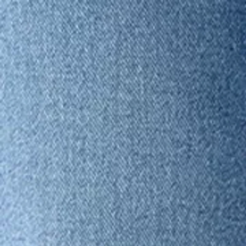 Women's High Rise Pocket Wide Leg Jeans