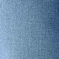 Women's High Rise Pocket Wide Leg Jeans