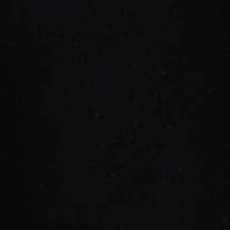 Women's Roll Cuff Ankle Pants