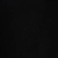 Women's Roll Cuff Ankle Pants