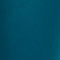 Women's Roll Cuff Ankle Pants