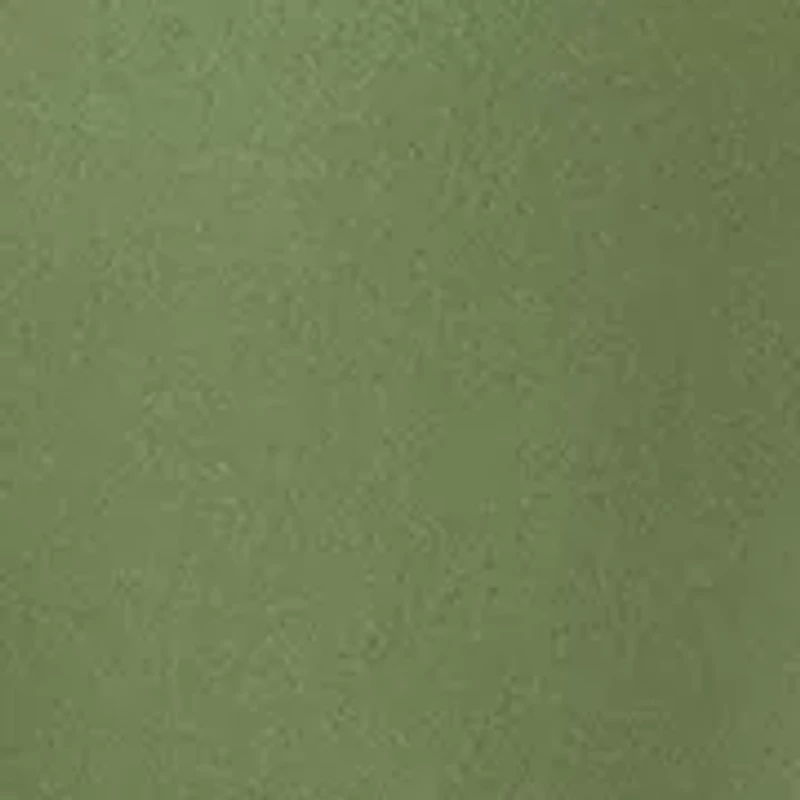 Women's Roll Cuff Ankle Pants