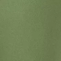 Women's Roll Cuff Ankle Pants