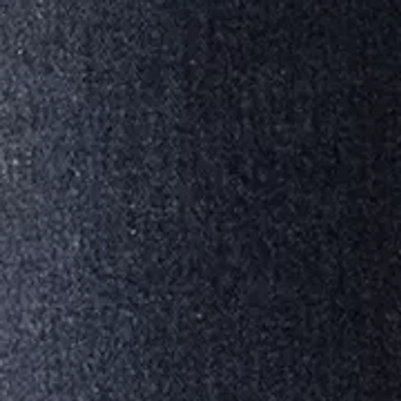 Women's High Rise Stacked Waist Jean