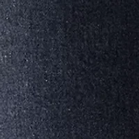 Women's High Rise Stacked Waist Jean