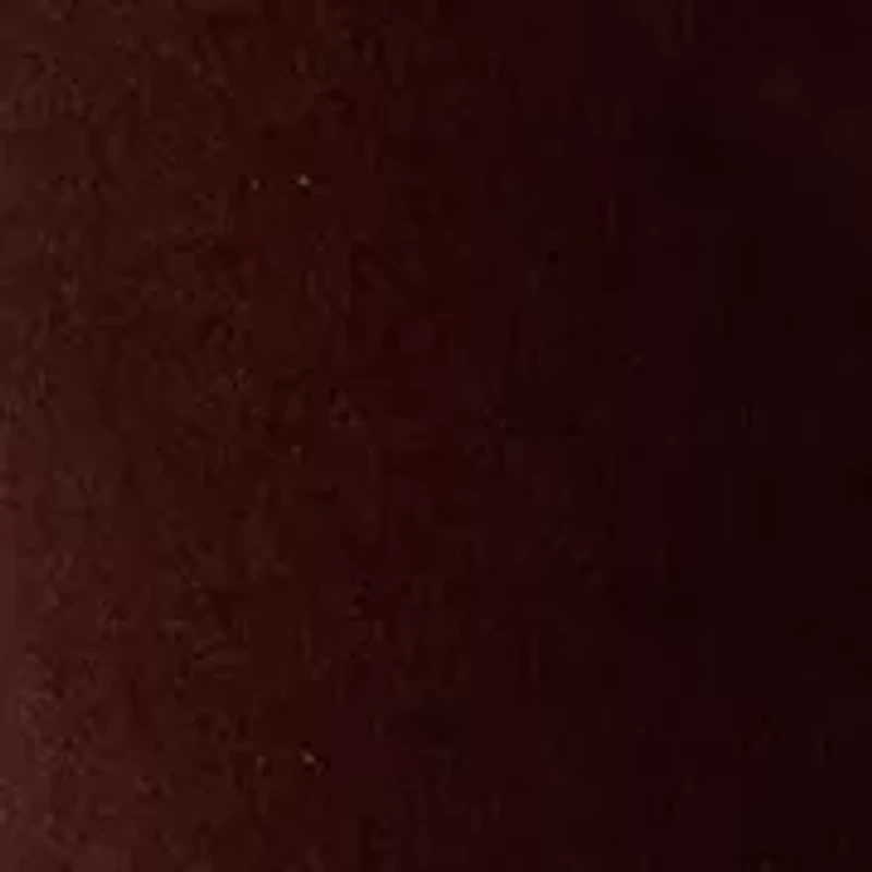 Women's High Rise Pocket Wide Leg Boyfriend Jeans