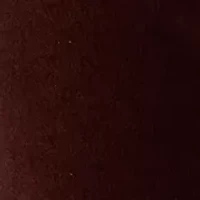 Women's High Rise Pocket Wide Leg Boyfriend Jeans