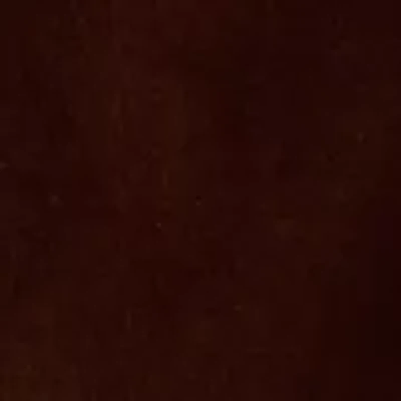 Women's High Rise Corduroy Skirt