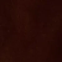 Women's High Rise Corduroy Skirt