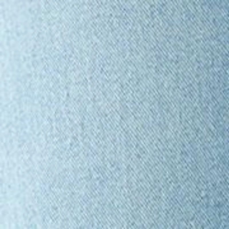 Women's Barrel Leg Jeans