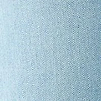 Women's Barrel Leg Jeans