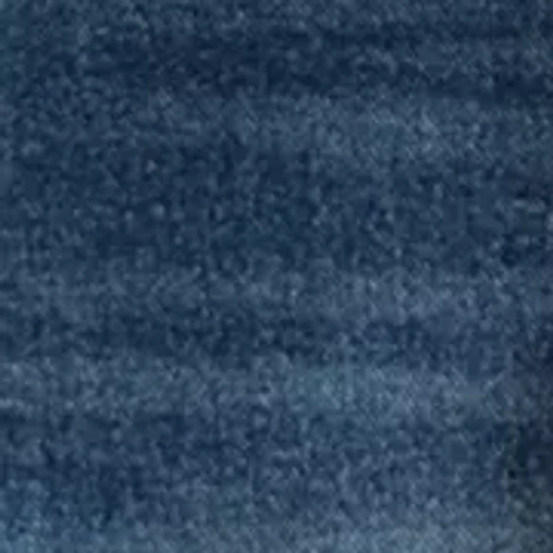 Women's Barrel Leg Jeans