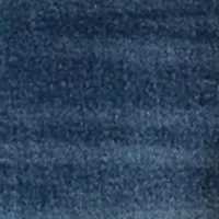 Women's Barrel Leg Jeans