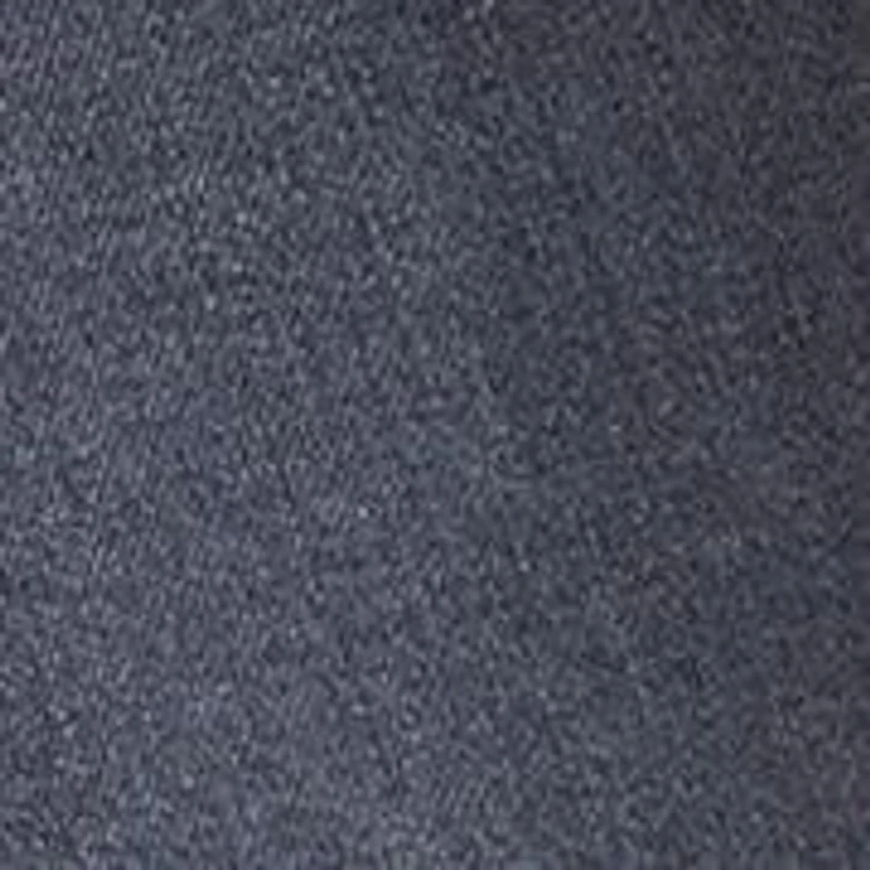 Women's Flared Jeans