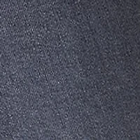 Women's Flared Jeans